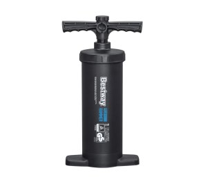 Bestway Bestway 62086 Pompka ręczna tłokowa Air Hammer 2800