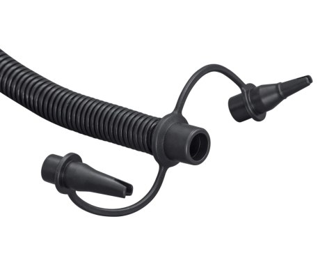 Bestway Bestway 62086 Pompka ręczna tłokowa Air Hammer 2800 Bestway Bestway 62086 Pompka ręczna tłokowa Air Hammer 2800