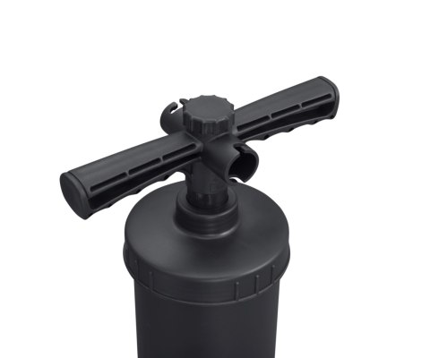 Bestway Bestway 62086 Pompka ręczna tłokowa Air Hammer 2800 Bestway Bestway 62086 Pompka ręczna tłokowa Air Hammer 2800