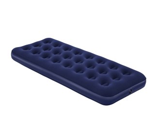Bestway Bestway 67000 Materac dmuchany turystyczny Jr.Twin 1.88m x 76cm x 22cm