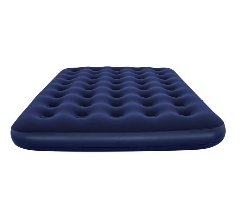 Bestway Bestway 67002 Materac dmuchany turystyczny Full 1.91m x 1.37m x 22cm Bestway Bestway 67002 Materac dmuchany turystyczny Full 1.91m x 1.37m x 22cm