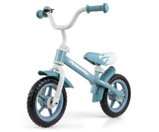Milly Mally Milly Mally Rowerek biegowy Dragon Denim