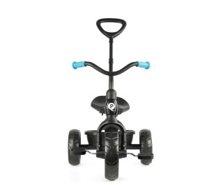 Qplay Qplay Rowerek Trójkołowy Elite Plus New Blue