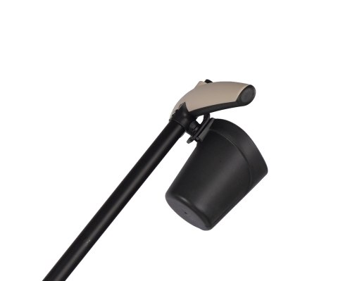 Qplay Qplay Rowerek Trójkołowy Elite Pro Black Qplay Qplay Rowerek Trójkołowy Elite Pro Black
