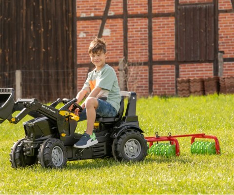 Rolly Toys Rolly Toys 123841 Wały Rolly Cambridge Rolly Toys Rolly Toys 123841 Wały Rolly Cambridge