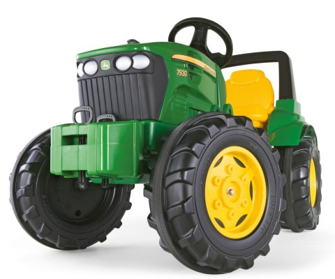Rolly Toys Rolly Toys 700028 Traktor Rolly Farmtrac John Deere 7930 Rolly Toys Rolly Toys 700028 Traktor Rolly Farmtrac John Deere 7930