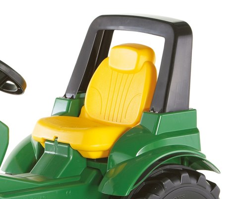 Rolly Toys Rolly Toys 700028 Traktor Rolly Farmtrac John Deere 7930 Rolly Toys Rolly Toys 700028 Traktor Rolly Farmtrac John Deere 7930