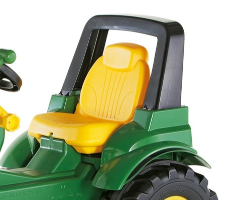 Rolly Toys Rolly Toys 710027 Traktor Rolly Farmtrac John Deere 7930 z Łyżką Rolly Toys Rolly Toys 710027 Traktor Rolly Farmtrac John Deere 7930 z Łyżką