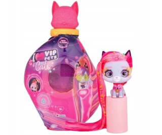 Mix VIP PETS CATS KOTEK DO STYLIZACJI MISTER
