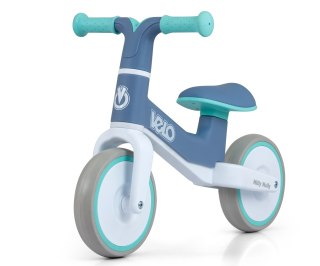 Milly Mally Milly Mally Rowerek Biegowy Velo Mint