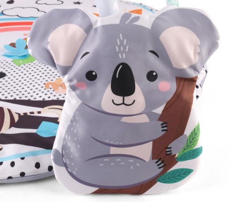 TinyMini TinyMini 3821B Mata edukacyjna Koala