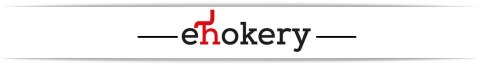 Hoker barowy Cofton Chrom grafitowy Velvet