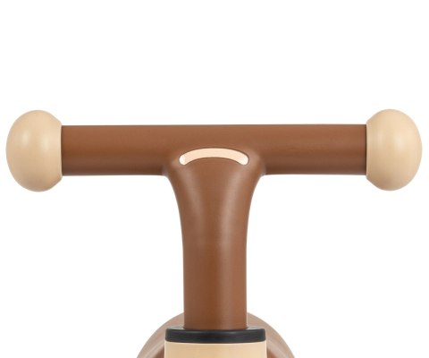 Milly Mally Milly Mally Pojazd York Beige