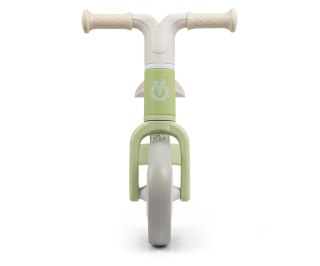 Milly Mally Milly Mally Rowerek Biegowy Velo Green