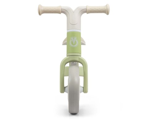 Milly Mally Milly Mally Rowerek Biegowy Velo Green Milly Mally Milly Mally Rowerek Biegowy Velo Green