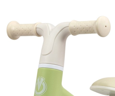 Milly Mally Milly Mally Rowerek Biegowy Velo Green Milly Mally Milly Mally Rowerek Biegowy Velo Green