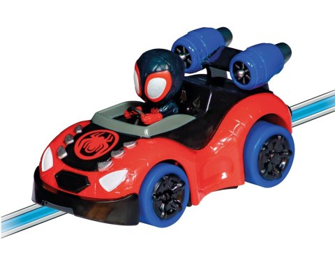 CARRERA Carrera First 20063050 Spidey - Go Spidey Go! 2,9m