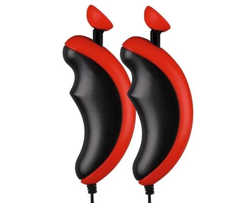 CARRERA Carrera First 20063056 Paw Patrol - On the Track 2,4m