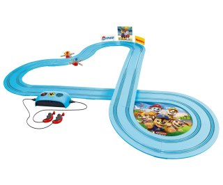 CARRERA Carrera First 20063058 Paw Patrol- Race 'N' Rescue 3,5m