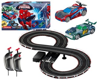 CARRERA Carrera Go 20062195 Spider-Man 2,4m
