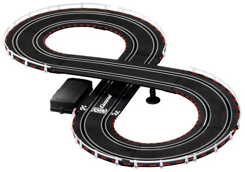 CARRERA Carrera Go 20062195 Spider-Man 2,4m