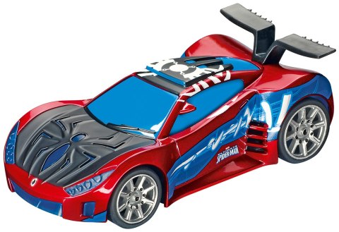 CARRERA Carrera Go 20062195 Spider-Man 2,4m