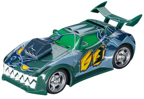 CARRERA Carrera Go 20062195 Spider-Man 2,4m