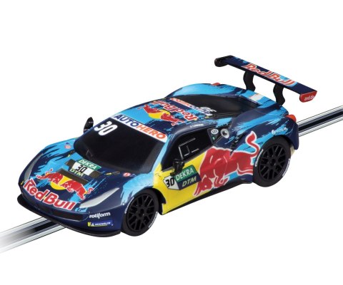 CARRERA Carrera Go 20062561 DTM High Speed Showdown 8,9m