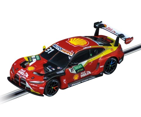 CARRERA Carrera Go 20062561 DTM High Speed Showdown 8,9m