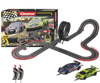 CARRERA Carrera Go 20062595 DTM Supercars 6,3m