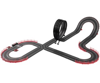 CARRERA Carrera Go 20062595 DTM Supercars 6,3m