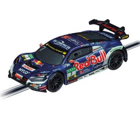 CARRERA Carrera Go 20062595 DTM Supercars 6,3m