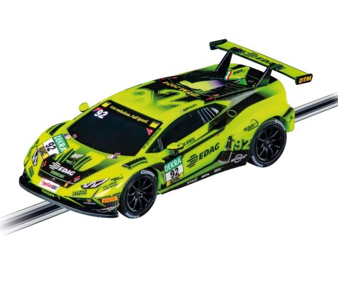CARRERA Carrera Go 20062595 DTM Supercars 6,3m