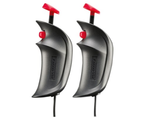 CARRERA Carrera Go 20062595 DTM Supercars 6,3m