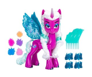 Mix Hasbro F6447 My Little Pony - Opaline Arcana