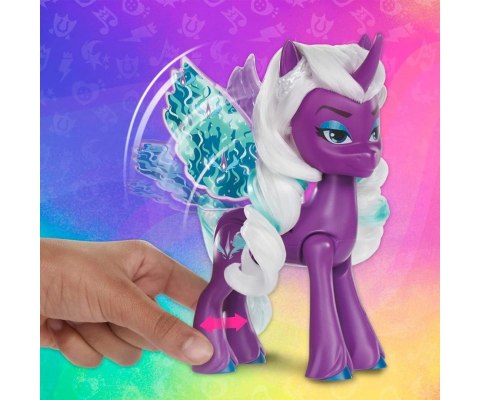 Mix Hasbro F6447 My Little Pony - Opaline Arcana