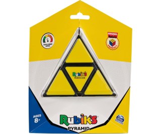Mix Spin Master 6063993 Orginalna Kostka Rubika - Piramida