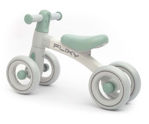 Milly Mally Milly Mally Pojazd Flixy Mint