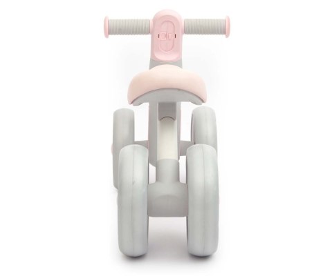 Milly Mally Milly Mally Pojazd Flixy Pink