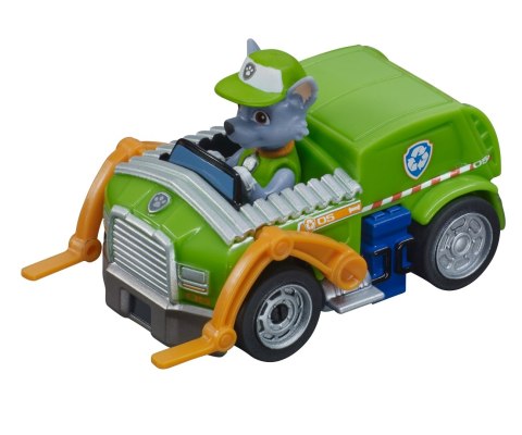 CARRERA Carrera First 20063059 Paw Patrol - Ready for Action 2,4m