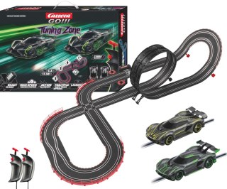 CARRERA Carrera Go 20062602 Tuning Zone 5,3m
