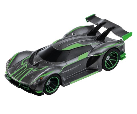 CARRERA Carrera Go 20062602 Tuning Zone 5,3m