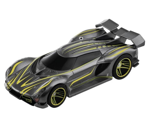 CARRERA Carrera Go 20062602 Tuning Zone 5,3m