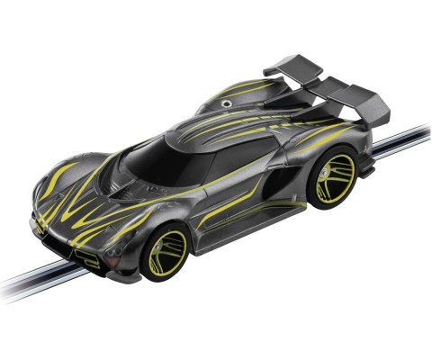 CARRERA Carrera Go 20062602 Tuning Zone 5,3m