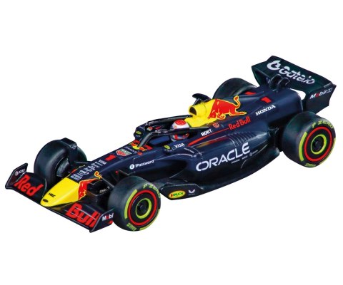 CARRERA Carrera Go 20062603 Champion's Racing 4,3m