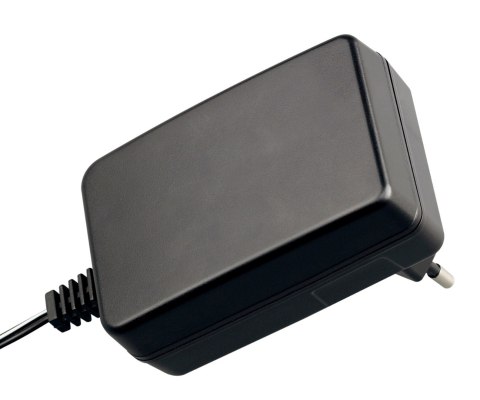 CARRERA Carrera Go 20062603 Champion's Racing 4,3m