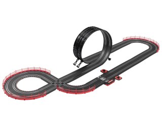 CARRERA Carrera Go 20062604 Super Formula 5,3m