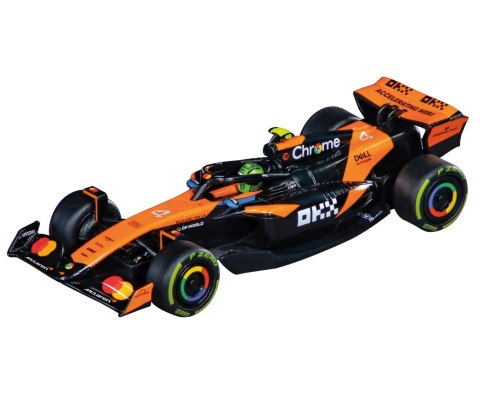 CARRERA Carrera Go 20062604 Super Formula 5,3m