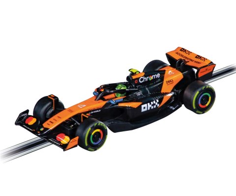 CARRERA Carrera Go 20062604 Super Formula 5,3m