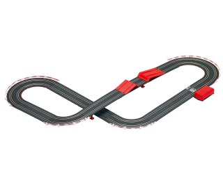 CARRERA Carrera Go 20062605 Speed Zone 6,3m